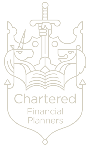 Chartered Financial Planner